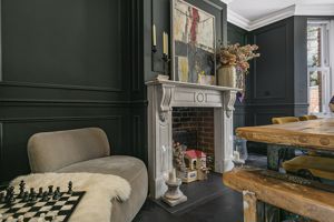 Photo 31- click for photo gallery